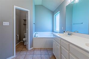 10132 Red Bluff Lane - Photo 18