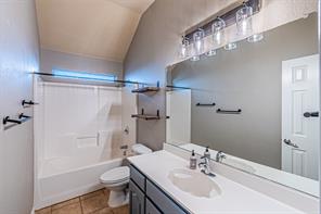 10132 Red Bluff Lane - Photo 19