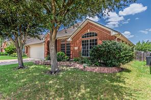 10132 Red Bluff Lane - Photo 2