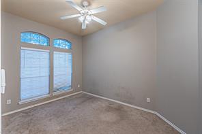 10132 Red Bluff Lane - Photo 20