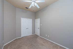 10132 Red Bluff Lane - Photo 21