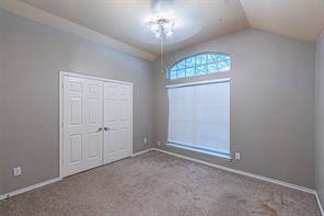 10132 Red Bluff Lane - Photo 22