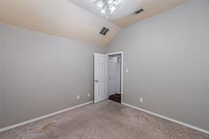 10132 Red Bluff Lane - Photo 23