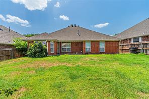 10132 Red Bluff Lane - Photo 24