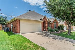 10132 Red Bluff Lane - Photo 3