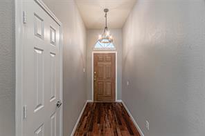 10132 Red Bluff Lane - Photo 4