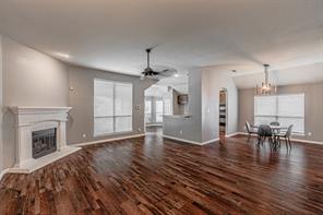 10132 Red Bluff Lane - Photo 5