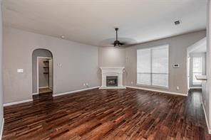 10132 Red Bluff Lane - Photo 6