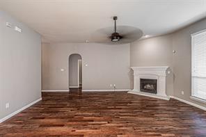 10132 Red Bluff Lane - Photo 7