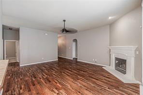 10132 Red Bluff Lane - Photo 8