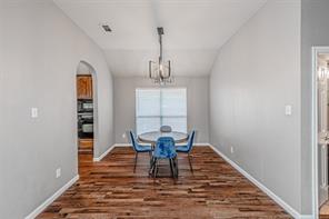 10132 Red Bluff Lane - Photo 9