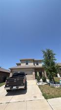 2005 Ocelot Street - Photo 1