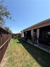 2005 Ocelot Street - Photo 2