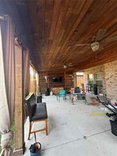 2005 Ocelot Street - Photo 3