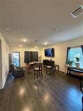 2005 Ocelot Street - Photo 6