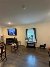 2005 Ocelot Street - Photo 7