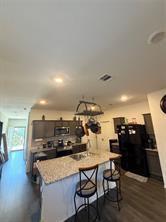 2005 Ocelot Street - Photo 8
