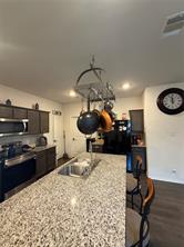 2005 Ocelot Street - Photo 9