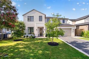 3872 Cortez Drive - Photo 1
