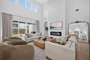 3872 Cortez Drive - Photo 10