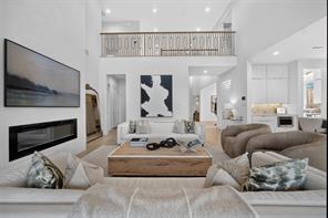 3872 Cortez Drive - Photo 11