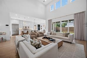 3872 Cortez Drive - Photo 12