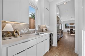 3872 Cortez Drive - Photo 13