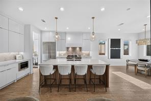 3872 Cortez Drive - Photo 14