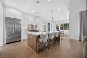 3872 Cortez Drive - Photo 15