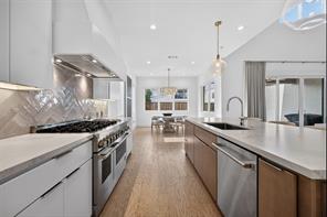 3872 Cortez Drive - Photo 16