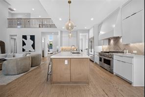 3872 Cortez Drive - Photo 18