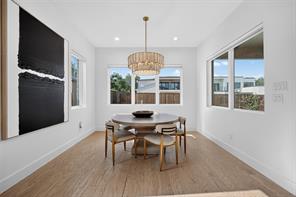 3872 Cortez Drive - Photo 19