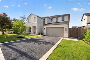 3872 Cortez Drive - Photo 2