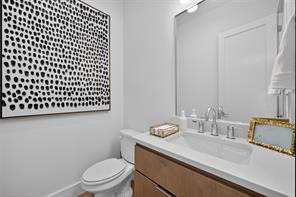 3872 Cortez Drive - Photo 21
