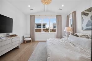 3872 Cortez Drive - Photo 23