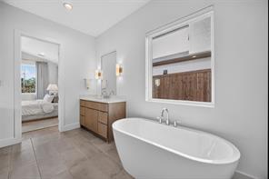 3872 Cortez Drive - Photo 24