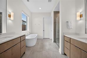 3872 Cortez Drive - Photo 25