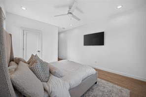 3872 Cortez Drive - Photo 27