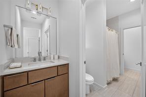 3872 Cortez Drive - Photo 28
