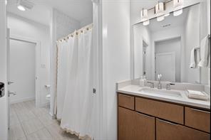 3872 Cortez Drive - Photo 29