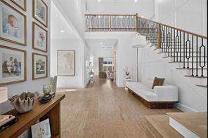 3872 Cortez Drive - Photo 3