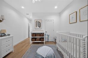 3872 Cortez Drive - Photo 30