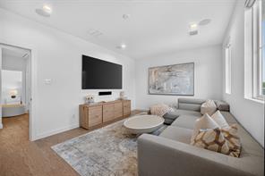 3872 Cortez Drive - Photo 31