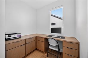 3872 Cortez Drive - Photo 33