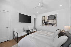 3872 Cortez Drive - Photo 35