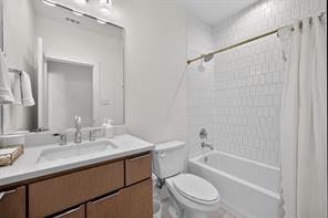 3872 Cortez Drive - Photo 36