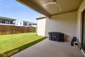 3872 Cortez Drive - Photo 37