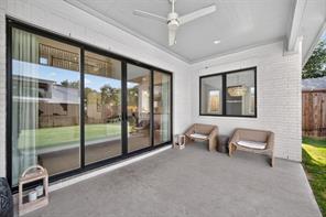 3872 Cortez Drive - Photo 38