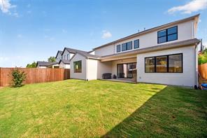 3872 Cortez Drive - Photo 39