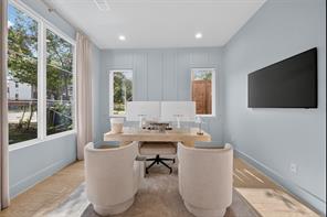 3872 Cortez Drive - Photo 4